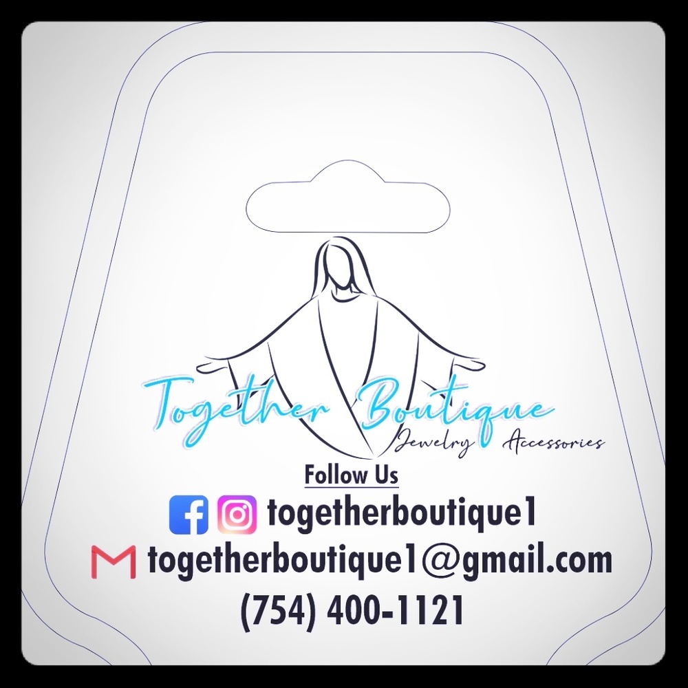 Meet your Posher, Carolina